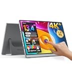 Amazon.co.jp: JAPANNEXT 14インチ モバイルモニター IPS パネル 4K